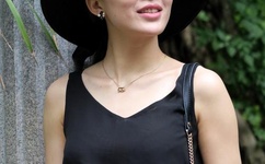 国产亚洲精品久久无亚洲